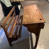 School table