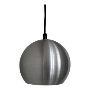 Suspension vintage en - alu