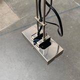 Postmodern Adjustable Lift Ceiling Lamp by Jean-Marc Da Costa for Serien Lighting, 1980s