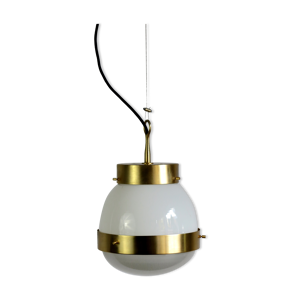 Suspension italienne