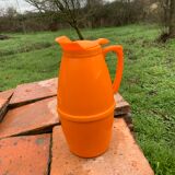 Carafe isotherme Tupperware vintage