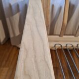Wood bench 60/70