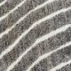Contemporary berbere rug beni ouarain, 180x270 cm