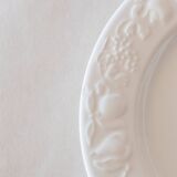 6 flat plates Quadrifoglio