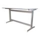 Bureau moderniste Etienne Fermigier