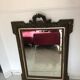 Napoleon III mirror