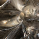 Baccarat crystal cuo
