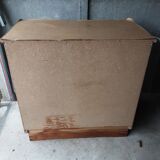 X-ray cabinet