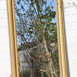 Golden mirror 1410mm