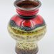 West German vase