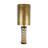 Lampe