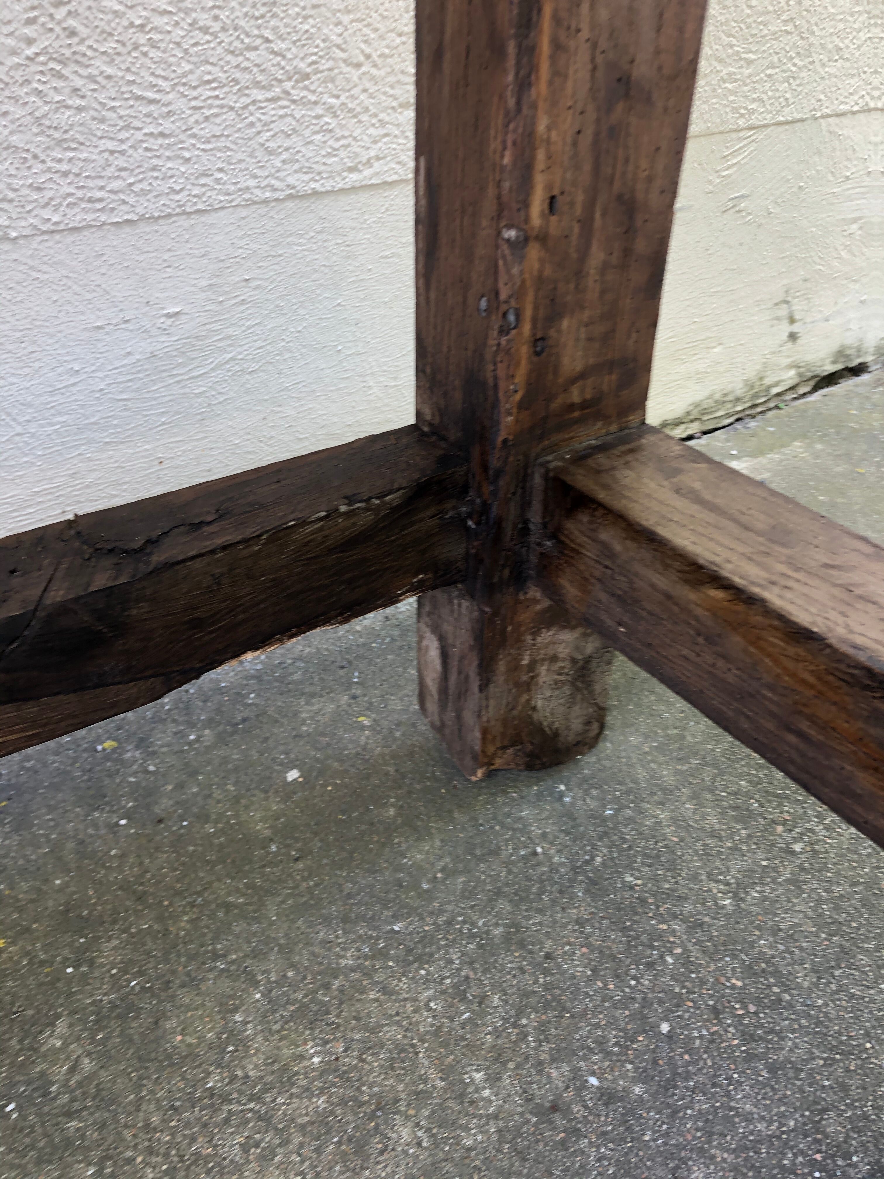 Workbench