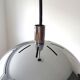 Space Age pendant lamp – Staff Leuchten