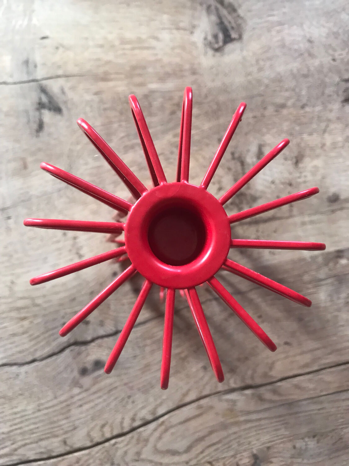 Ikea Vintage Design candle holder Ehlen Johansson