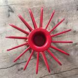 Ikea Vintage Design candle holder Ehlen Johansson