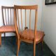 1960s chairs