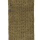 Turkish Kilim vintage surpique 109 x 64 cm