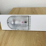 Lampe de bureau Abele par Gianfranco Frattini pour Luci Italia