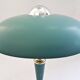Lampe Philips Bijou par Louis Kalff 1950