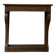Console ancienne en chêne massif (rénovée)