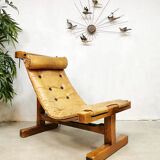 Fauteuil