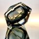 Vide poche vintage Diamant, Vincenzo Nason & C. , Murano, Italie, jaren 60