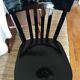 Chaise de bureau pivotante