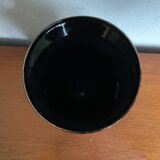 Vase fleurs