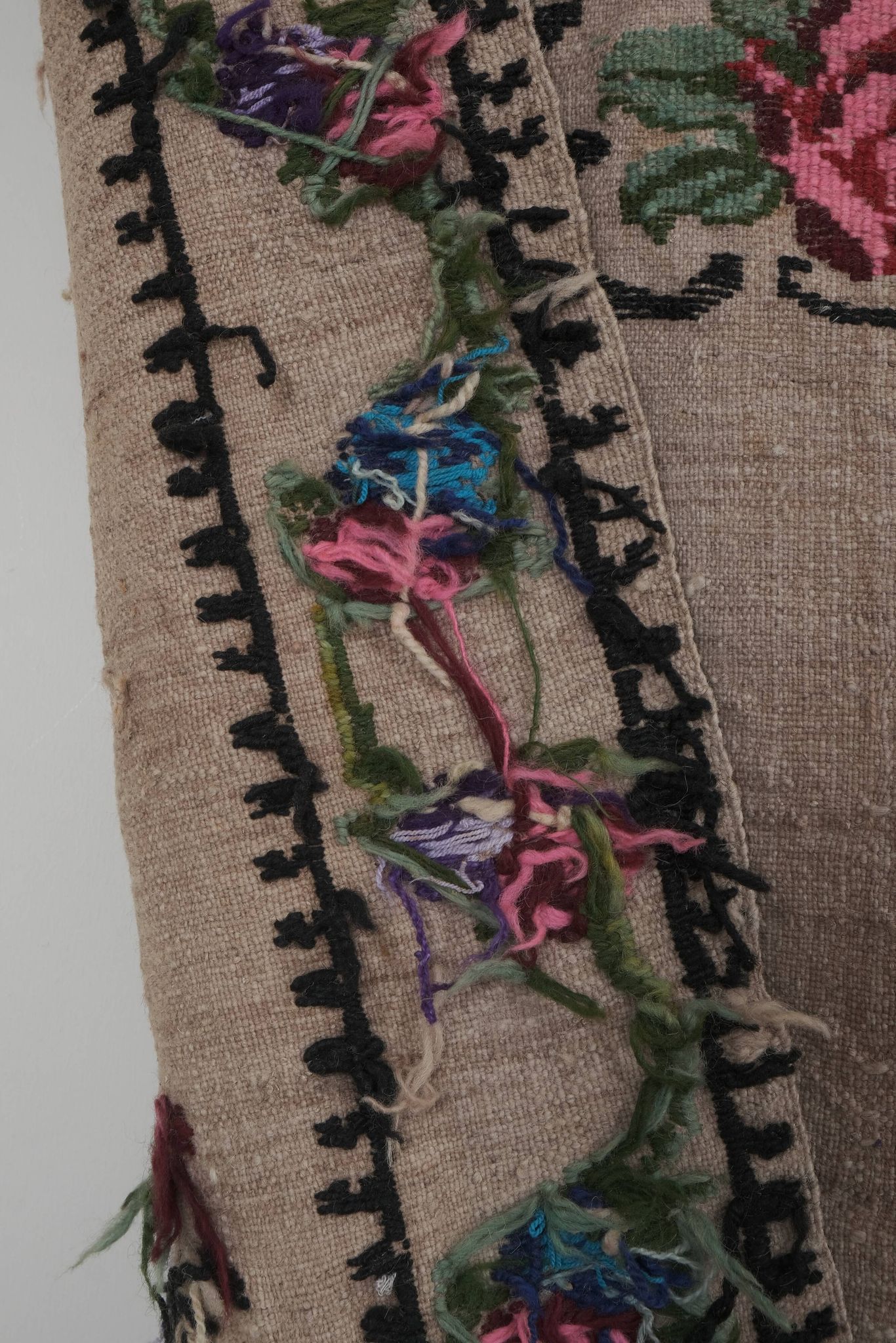 Rug 95x152 cm