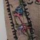 Rug 95x152 cm