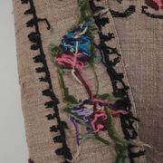 Rug 95x152 cm