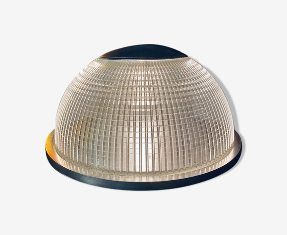 Lampe de chevet design europhane