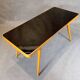 Table basse Jiri Jiroutek par Cesky Nabytok