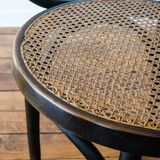 "Le Corbusier" canna chair, Editions Walter Baumann