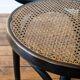 "Le Corbusier" canna chair, Editions Walter Baumann