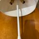 Lampes des années 70