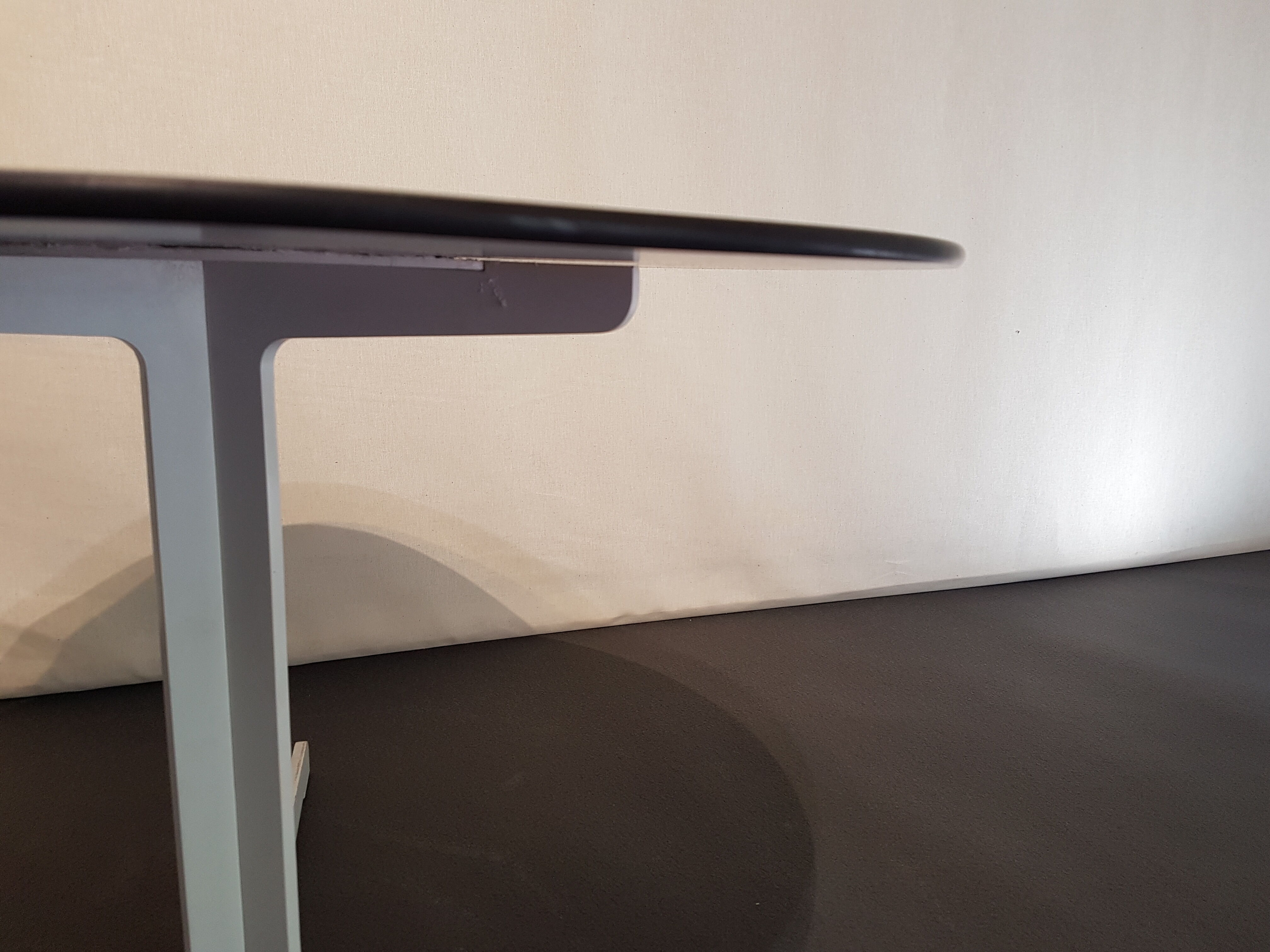 Zanotta coffee table