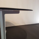 Zanotta coffee table