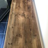 Vintage craft furniture