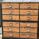 Workshop furniture