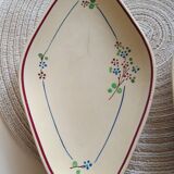 Ravier mill of the wolves