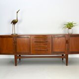 G-Plan sideboard 1960
