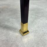 Office chair Secession no.6513 by Otto Wagner