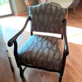 Fauteuil