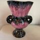 Vase Vallauris