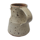 Théière