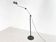 Lampadaire Topo Joe Colombo Stilnovo