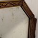 Miroir Art Déco
