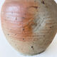 Cruche antique en terre cuite