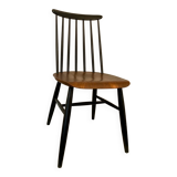 Chaise de salon Fanett Ilmari Tapiovaara
